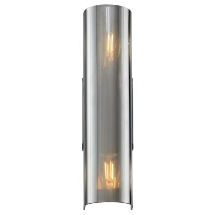 Настенный светильник Maytoni P011WL-02CH Gioia