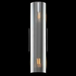 Настенный светильник Maytoni P011WL-02CH Gioia