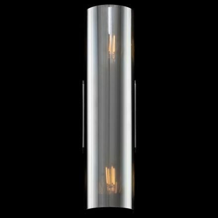 Настенный светильник Maytoni P011WL-02CH Gioia