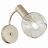Светильник настенный Evoluce SLE104201-01 BALCHINO