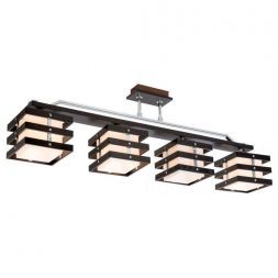 Люстра потолочная Citilux CL133241