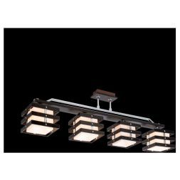 Люстра потолочная Citilux CL133241