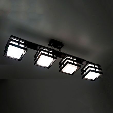 Люстра потолочная Citilux CL133241