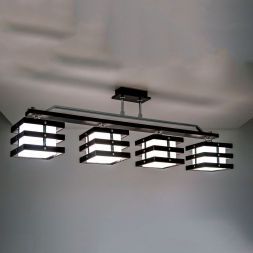 Люстра потолочная Citilux CL133241