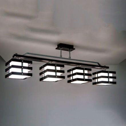 Люстра потолочная Citilux CL133241