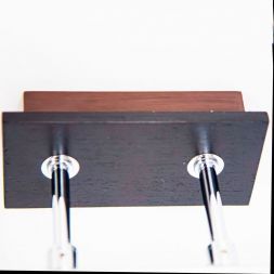 Люстра потолочная Citilux CL133241