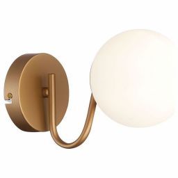 Бра Evoluce SLE220601-01 Calabria (STLUCE SLE220601-01)