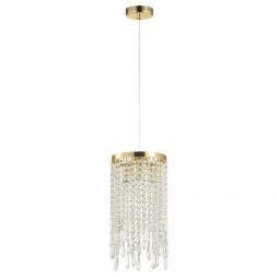 Подвесной светильник Odeon Light 5028/3