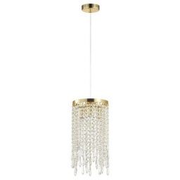 Подвесной светильник Odeon Light 5028/3 (ODEON 5028/3) Подвесной светильник Odeon Light 5028/3 (ODEON 5028/3)