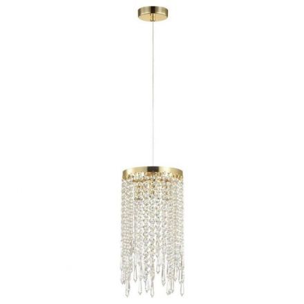 Подвесной светильник Odeon Light 5028/3