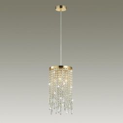 Подвесной светильник Odeon Light 5028/3