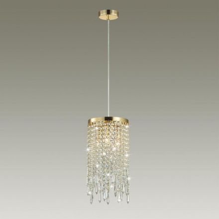 Подвесной светильник Odeon Light 5028/3