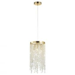 Подвесной светильник Odeon Light 5028/3