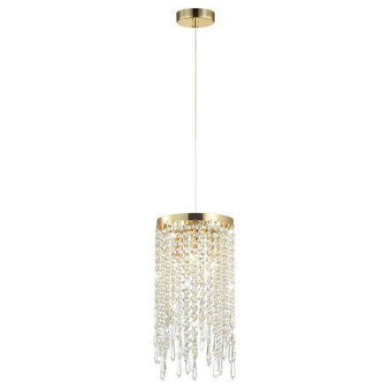 Подвесной светильник Odeon Light 5028/3
