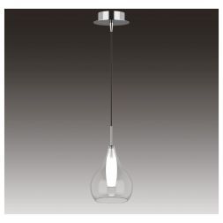 Подвес Lightstar 803031 PENTOLA