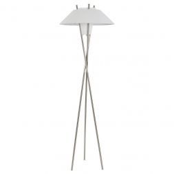 Торшер Maytoni MOD006FL-01N Bastone