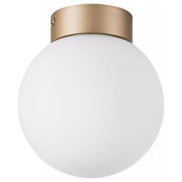 Настенно-потолочный светильник Lightstar Globo 812013 (LIGHTSTAR 812013)