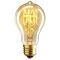 Лампочка накаливания декоративная Arte Lamp ED-A19T-CL60