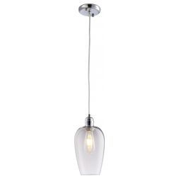 Подвесной светильник Arte Lamp A9291SP-1CC