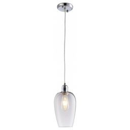Подвесной светильник Arte Lamp A9291SP-1CC (ARTE A9291SP-1CC)