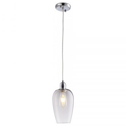 Подвесной светильник Arte Lamp A9291SP-1CC