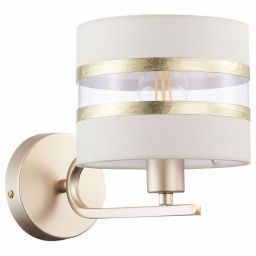Бра Evoluce SLE300201-01 (STLUCE SLE300201-01)