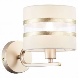 Бра Evoluce SLE300201-01