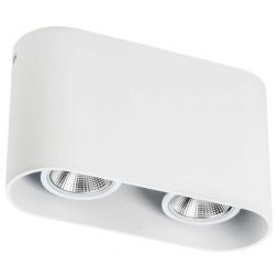 Потолочный светильник Lightstar Rullo 214866