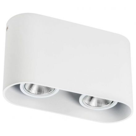 Потолочный светильник Lightstar Rullo 214866
