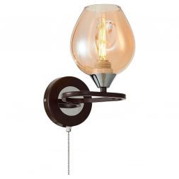 Бра Citilux CL468311