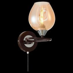 Бра Citilux CL468311