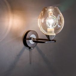 Бра Citilux CL468311