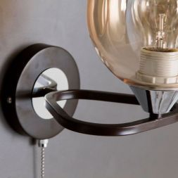 Бра Citilux CL468311