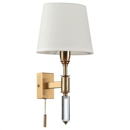 Бра Odeon Light 4894/1W
