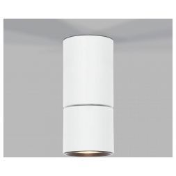Светильник потолочный светодиодный Elektrostandard 25042/LED 10W 4000K белый