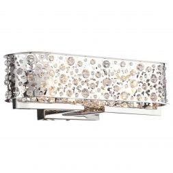 Бра ST Luce Joyl SL1117.101.01