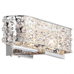 Бра ST Luce Joyl SL1117.101.01