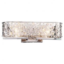 Бра ST Luce Joyl SL1117.101.01