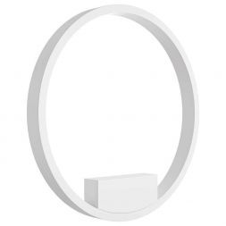 Настенный светильник Maytoni MOD058WL-L25W4K
