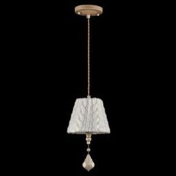 Подвес Maytoni ARM143-11-BG (MAYTONI ARM143-11-BG)