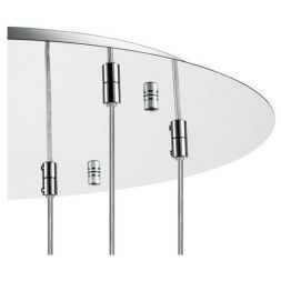 Подвесная люстра Lightstar 815260