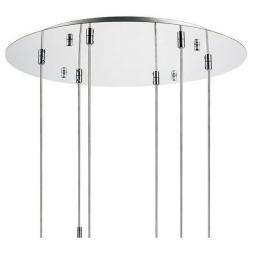Подвесная люстра Lightstar 815260