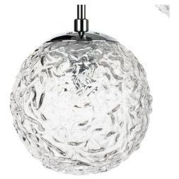 Подвесная люстра Lightstar 815260