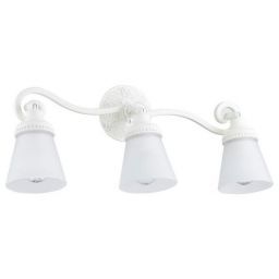 Спот Maytoni SP564-CW-03-W (MAYTONI SP564-CW-03-W)