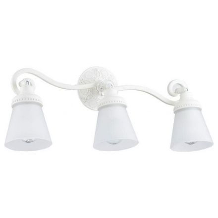 Спот Maytoni SP564-CW-03-W