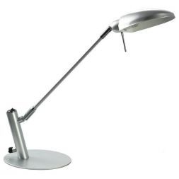 Настольная лампа Lussole GRLST-4364-01