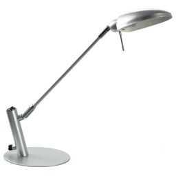 Настольная лампа Lussole GRLST-4364-01 (LUSSOLE GRLST-4364-01) Настольная лампа Lussole GRLST-4364-01 (LUSSOLE GRLST-4364-01)