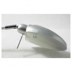 Настольная лампа Lussole GRLST-4364-01