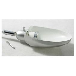 Настольная лампа Lussole GRLST-4364-01