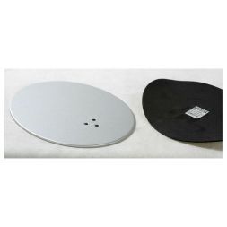 Настольная лампа Lussole GRLST-4364-01